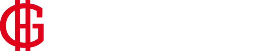 GamerHash : Official Partner