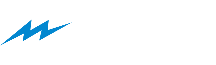 Meter : Official Partner