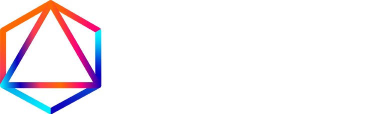 Polygon Studios : Official Partner