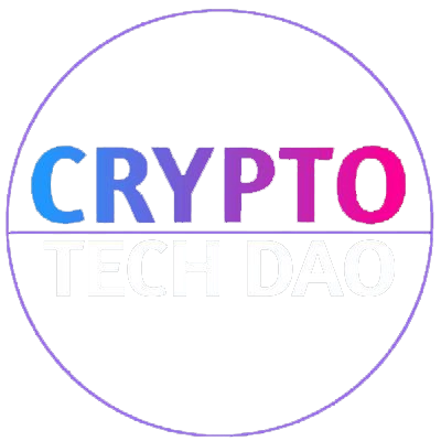 Crypto Tech Dao : Official Partner