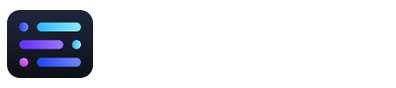 Sequence : Official Partner
